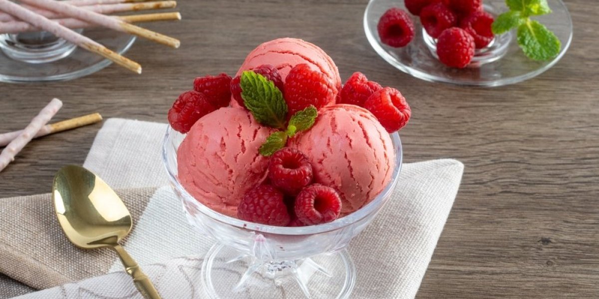 Kancer na štapiću: Sladoled pun otrova - Zbog ovog sastojka se EU digla na noge