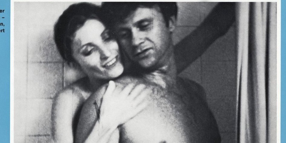 (FOTO) "Oduvek sam želeo da snimim film koji je samo je**nje": Ovako je Endi Vorhol opisao najkontroverzniji film u svojoj karijeri