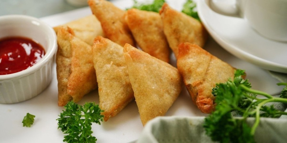 Brze pituljice za 15 minuta: Mekane i vazdušaste - nestaju sa stola dok su još tople