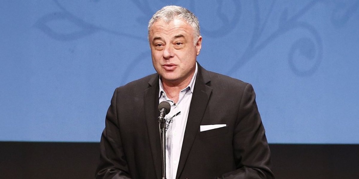 Kako bi na najavu puča reagovalo Kavčićevo pravosuđe u SAD? Uroš Piper ogolio blokadera