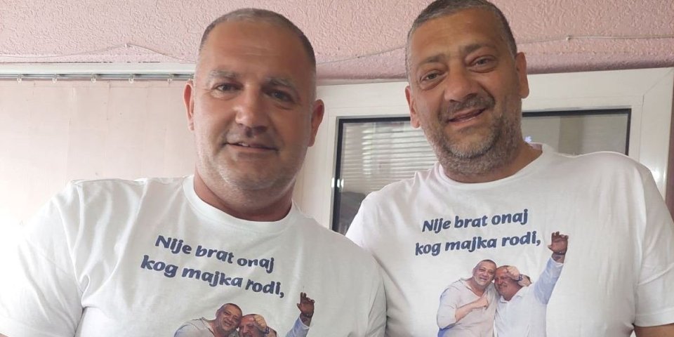 Ovaj čovek triput godišnje obeležava svoj rođendan! Ima zašto i da slavi