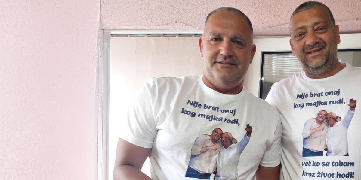 Najbogatiji u Bogatiću: O Branku se samo ovako priča