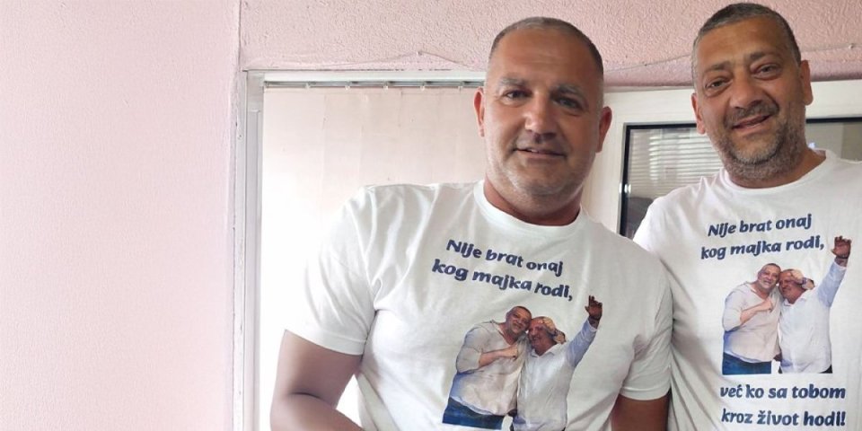 Najbogatiji u Bogatiću: O Branku se samo ovako priča