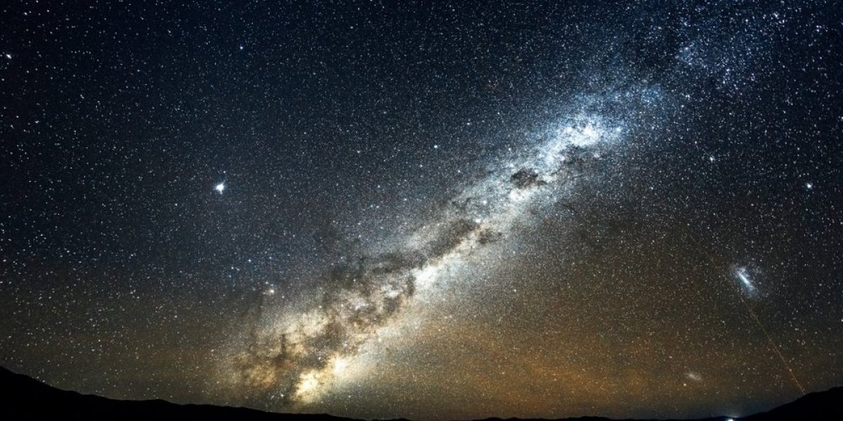 Ovo nikad nije viđeno: Otkrivena unutrašnjost umiruće zvezde tokom supernove (VIDEO)