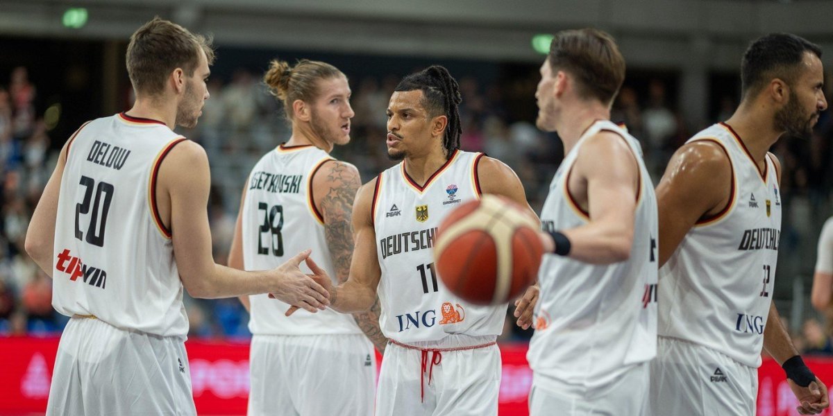 Sad ili nikad za Partizan: Centar na korak od Humske - ovo mora da se iskoristi