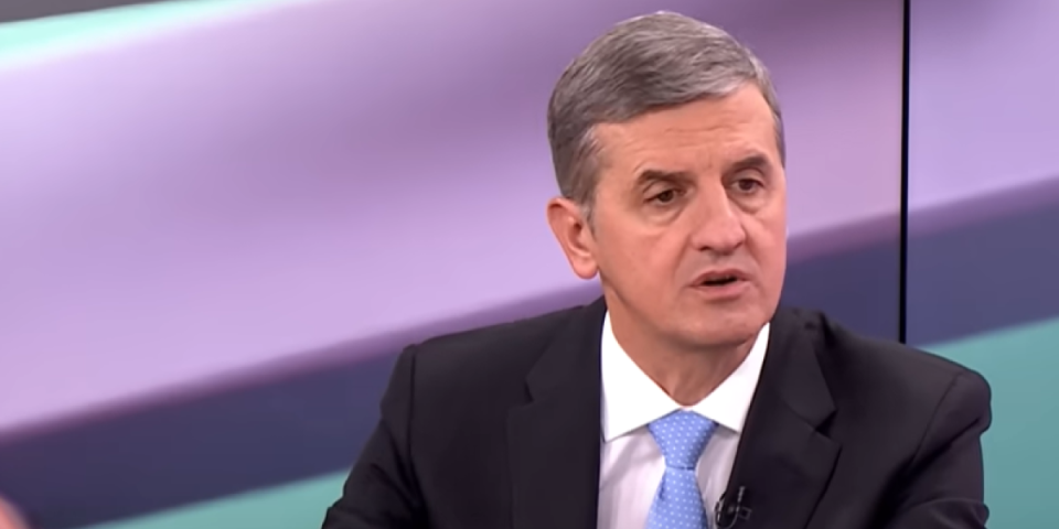 Šok priznanje blokaderskog advokata: Ogromno interesovanje za novi zakon o legalizaciji