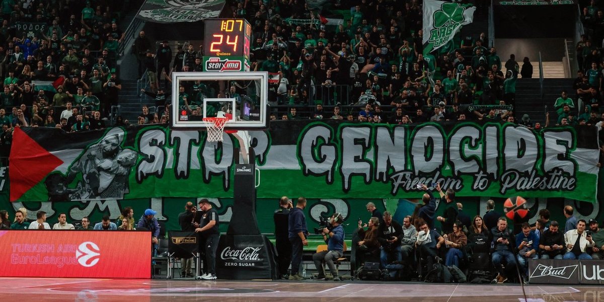 Evroliga uvodi novo pravilo: Za ovo mogu i pobedu da ponište