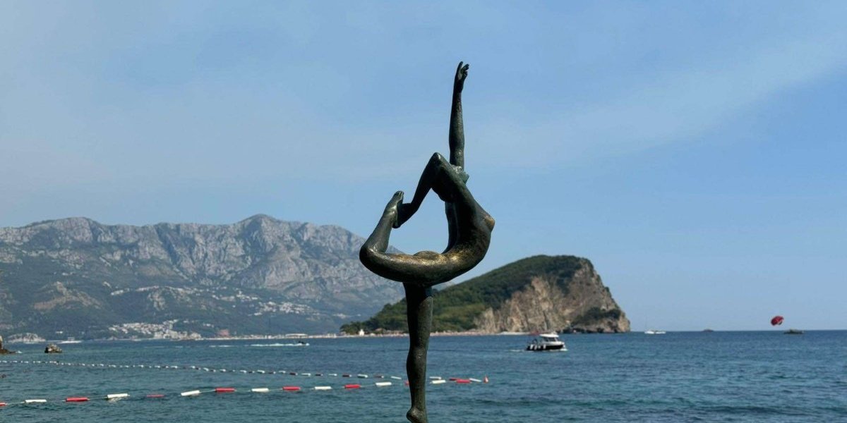 Ovo morate da znate ako idete u Crnu Goru - Slede im neradni dani