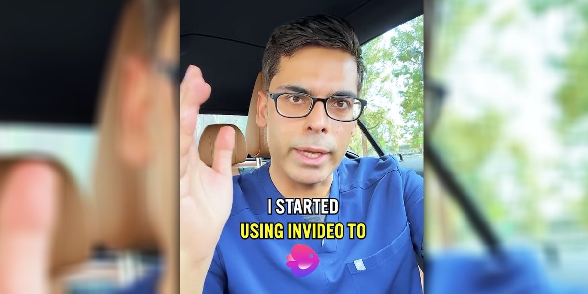 3 predmeta iz kuće koje treba odmah baciti - Koristimo ih stalno, a doktor otkriva da sadrže opasne hemikalije (VIDEO)