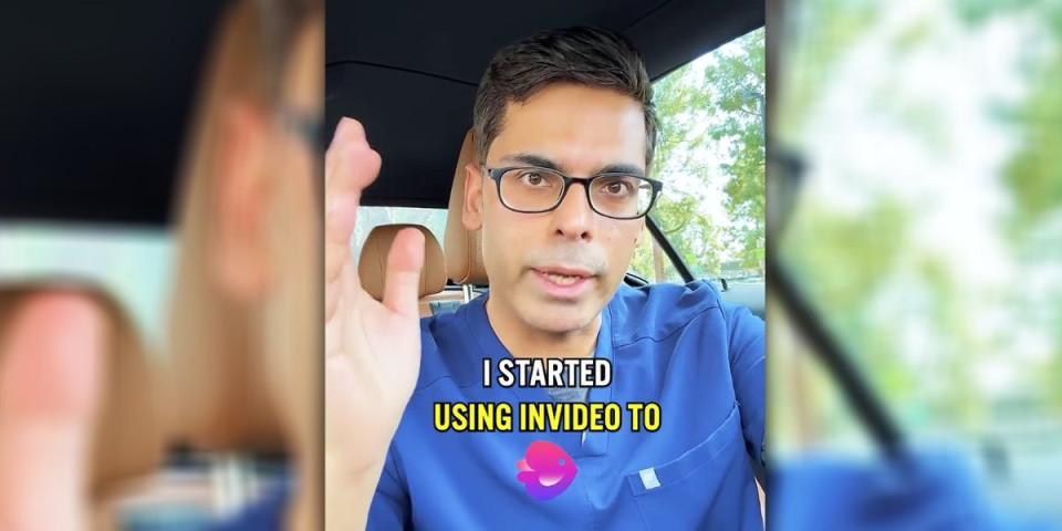 3 predmeta iz kuće koje treba odmah baciti - Koristimo ih stalno, a doktor otkriva da sadrže opasne hemikalije (VIDEO)