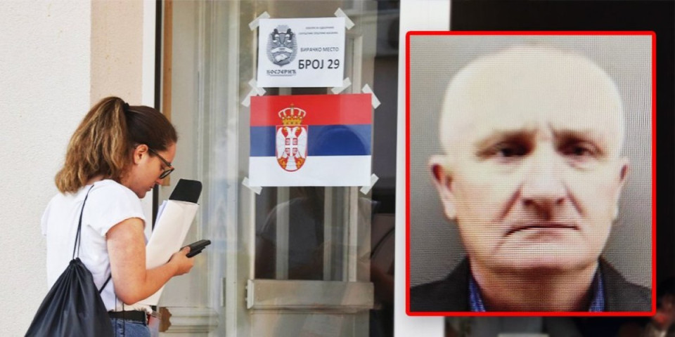 Milinković pretio koleginicama: Evo šta se krije iza skandaloznih odluka blokaderskog sudije iz Užica