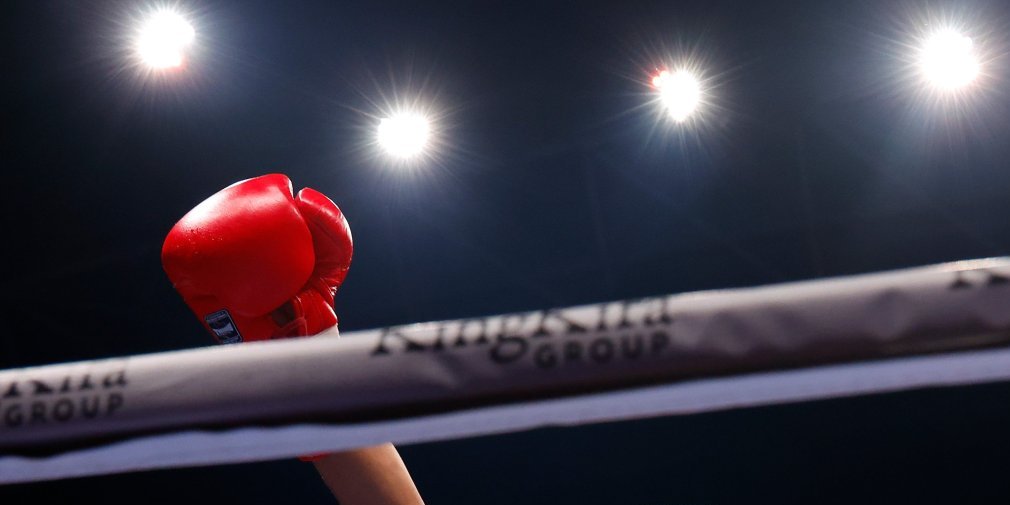 Danju trener šampiona, noću narko bos: Legendarnog boksera čeka 16 godina robije