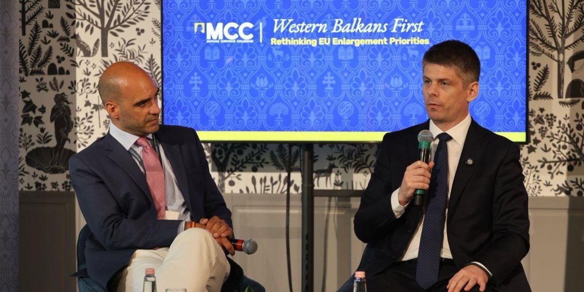 Gujon u Budimpešti: Vučić i Orban izgradili most prijateljstva između Srbije i Mađarske (FOTO)