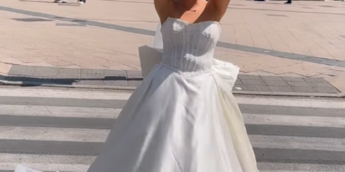 Šaljivi transparent