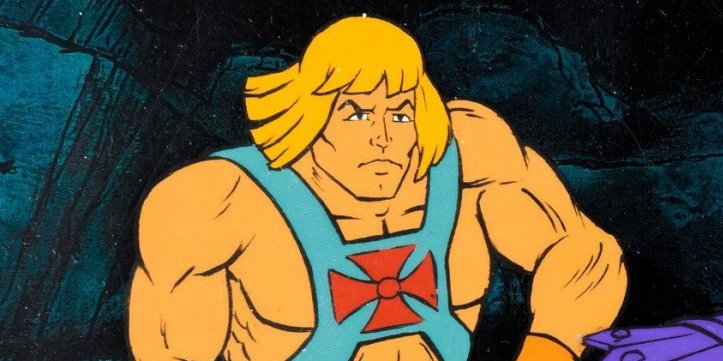 Završeno snimanje filma o Hi-Menu: Evo kada je premijera i ko ga glumi