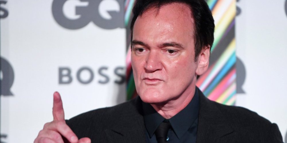 "Kad smo videli šta radi striptizeti okrenuo nam se želudac": Režiser ima najbolesniji fetiš na svetu