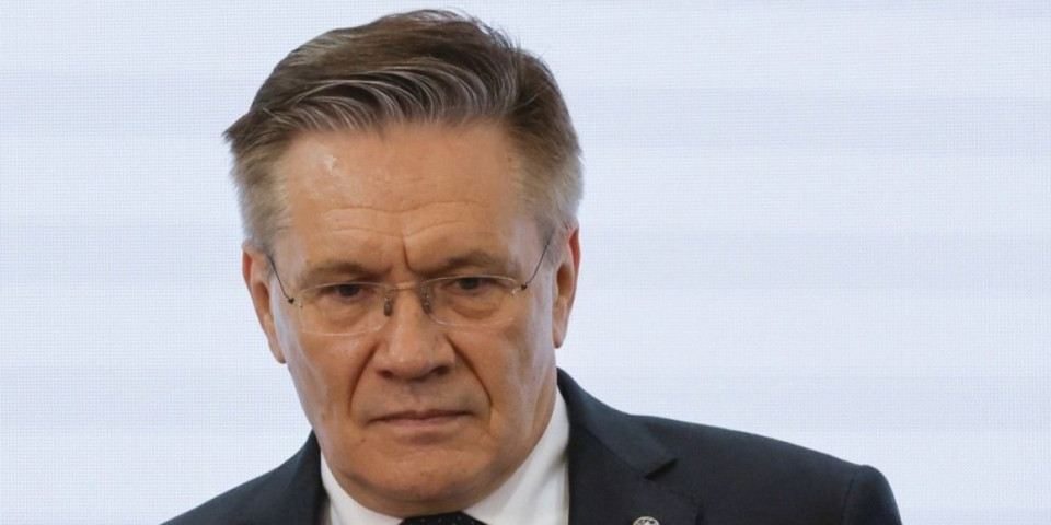 I Mađarska je stupila na scenu: Novi nuklearni projekat dobio odobrenje - Kreću sa projektom koji menja igru