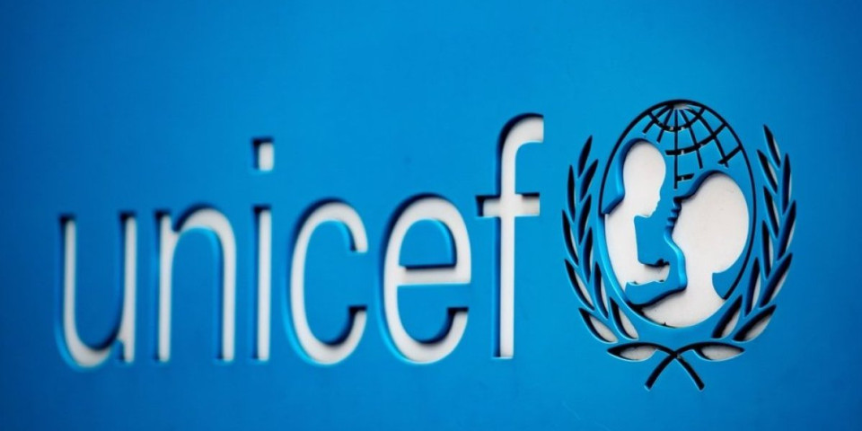 Gaza ostaje bez vode: Unicef upozorava na humanitarnu katastrofu