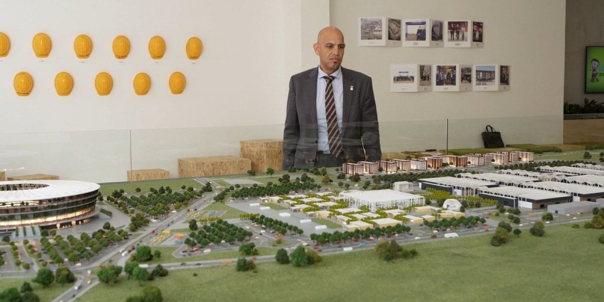 Iskustva iz Dubaija potvrđuju – Beograd je na dobrom putu ka velikom događaju