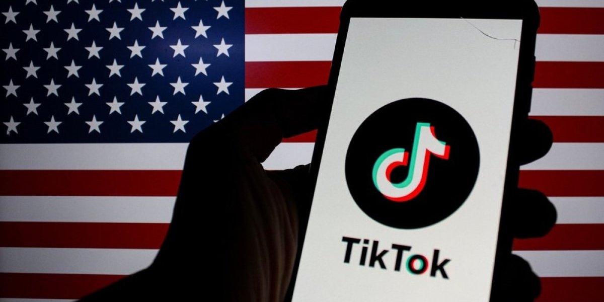 Tramp: Imamo kupce za TikTok