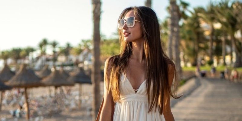 3 top boje za leto 2025: Žene potpuno odlepile - izgledaćete kao milion dolara (VIDEO)