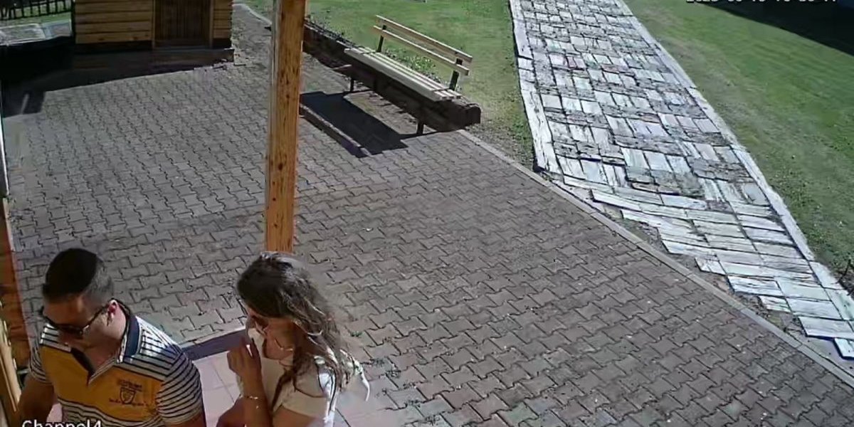 Otkriveni pljačkaši crkava na Zlataru: Maloletnica uzimala pare sa ikona, a imala i pomagača