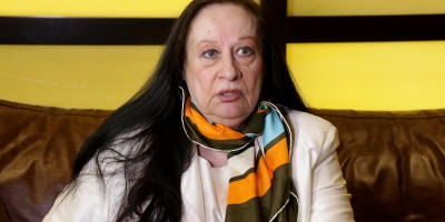 "Samujem u svoja četiri zida": Olivera Katarina bila je najfatalnija žena bivše Juge, a umrla zaboravljena od svih