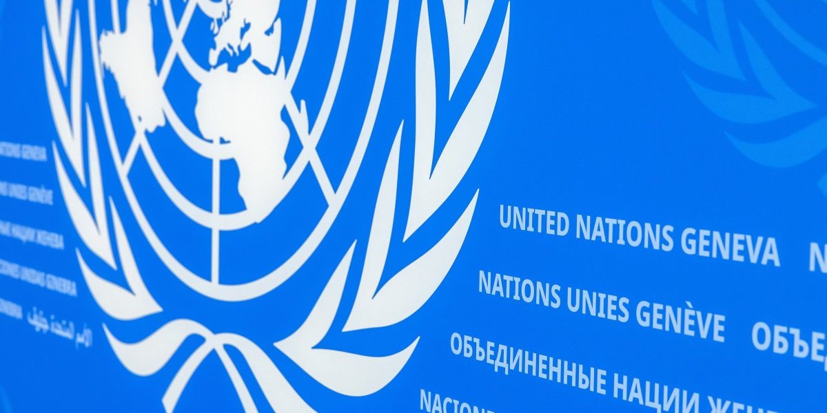 Lider u regionu: Srbija na 22. mestu u svetu prema učešću žena u vlasti, 11. u Evropi