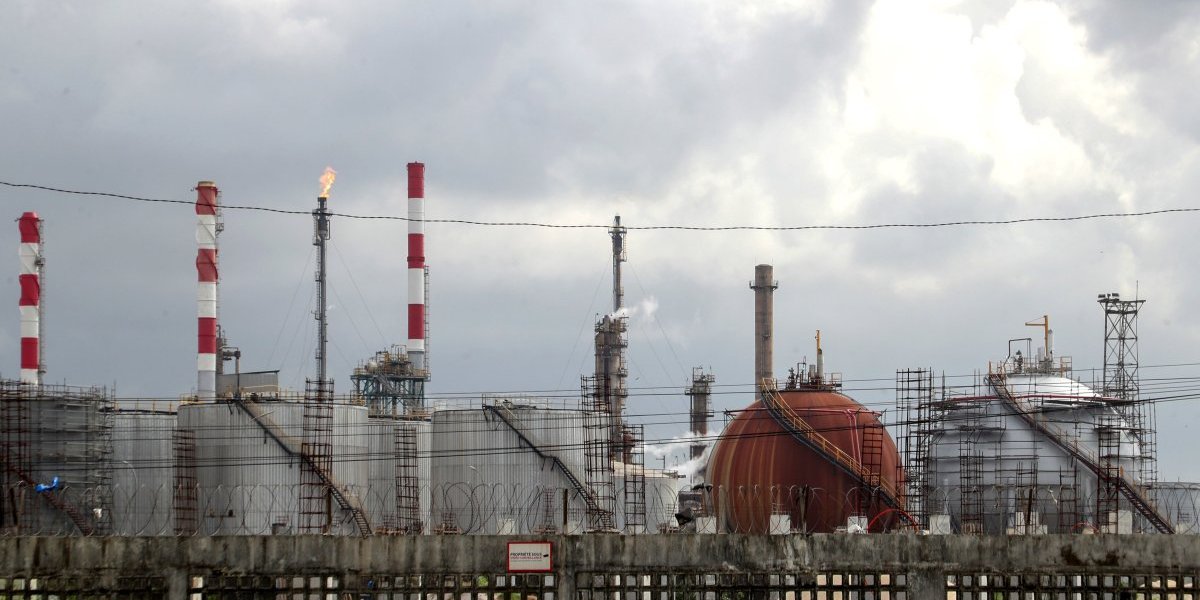 Ova zemlja pomaže Srbiji: Evo odakle će nam stizati nafta