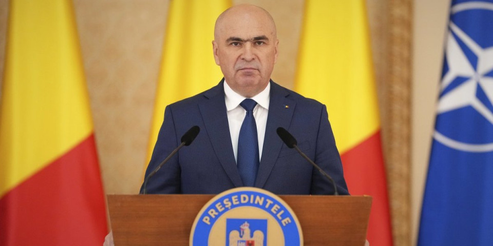 Smislili plan da otrgnu Pridnjestrovlje: Šok predlog iz Rumunije: Moskva će ovo dozvoliti?