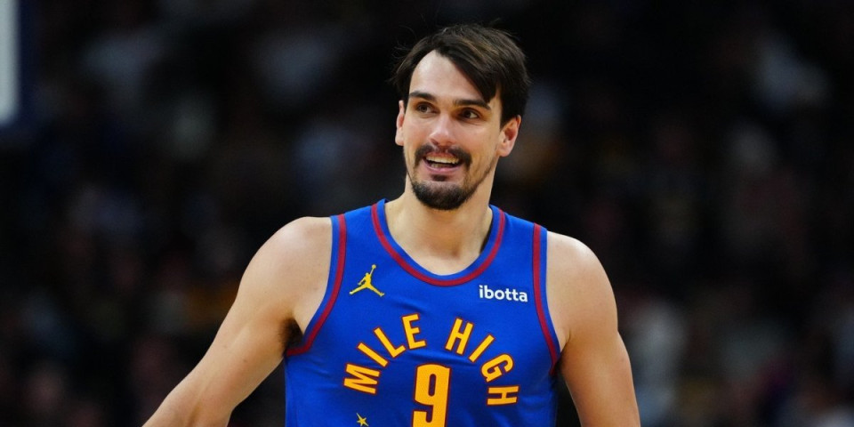 Šarić orgijao s ustašama, sad ga ponižavaju Amerikanci: Korisnija je probušena guma