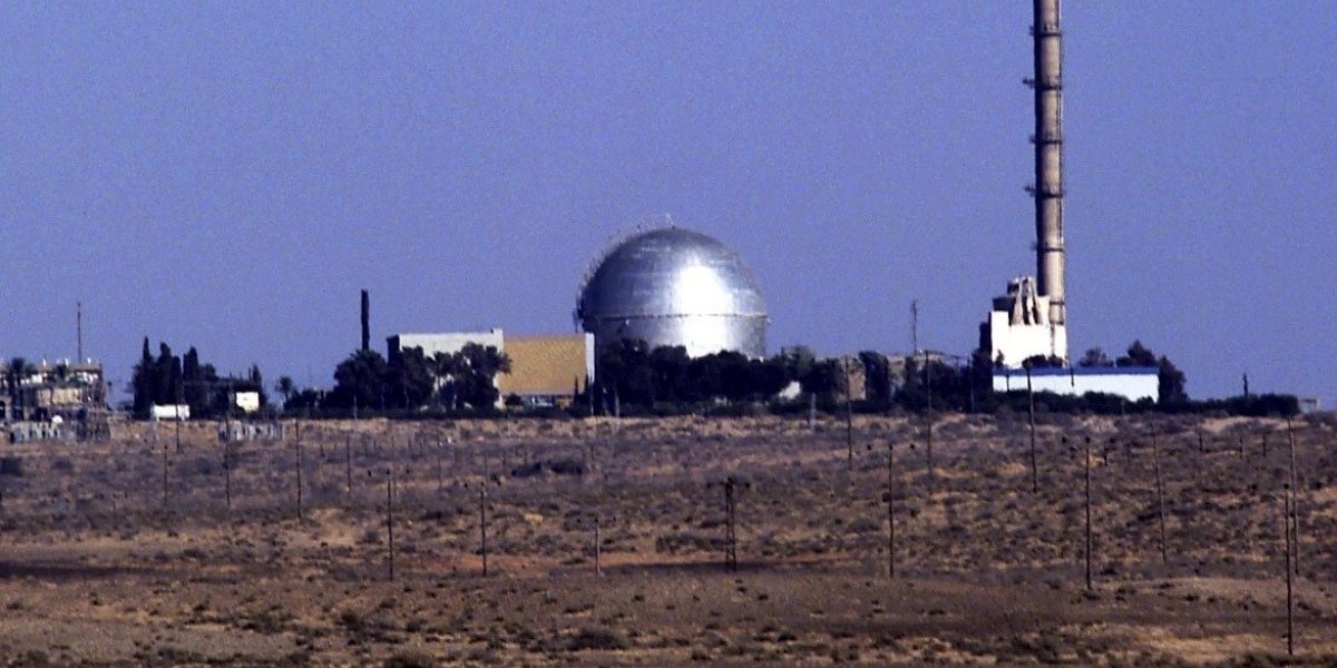 Nova opasnost se nadvija nad Bliskim istokom: Rusija poziva na hitan dogovor!