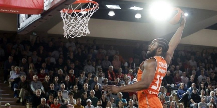 Fina para: Španci otkrili koliko Zvezda plaća otkup snagatora iz Valensije