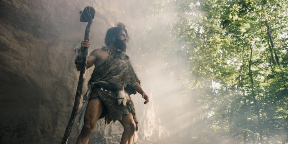Naučnici šokirani otkrićem: Drevni kutnjak iz Sibira otkrio tajnu neandertalaca