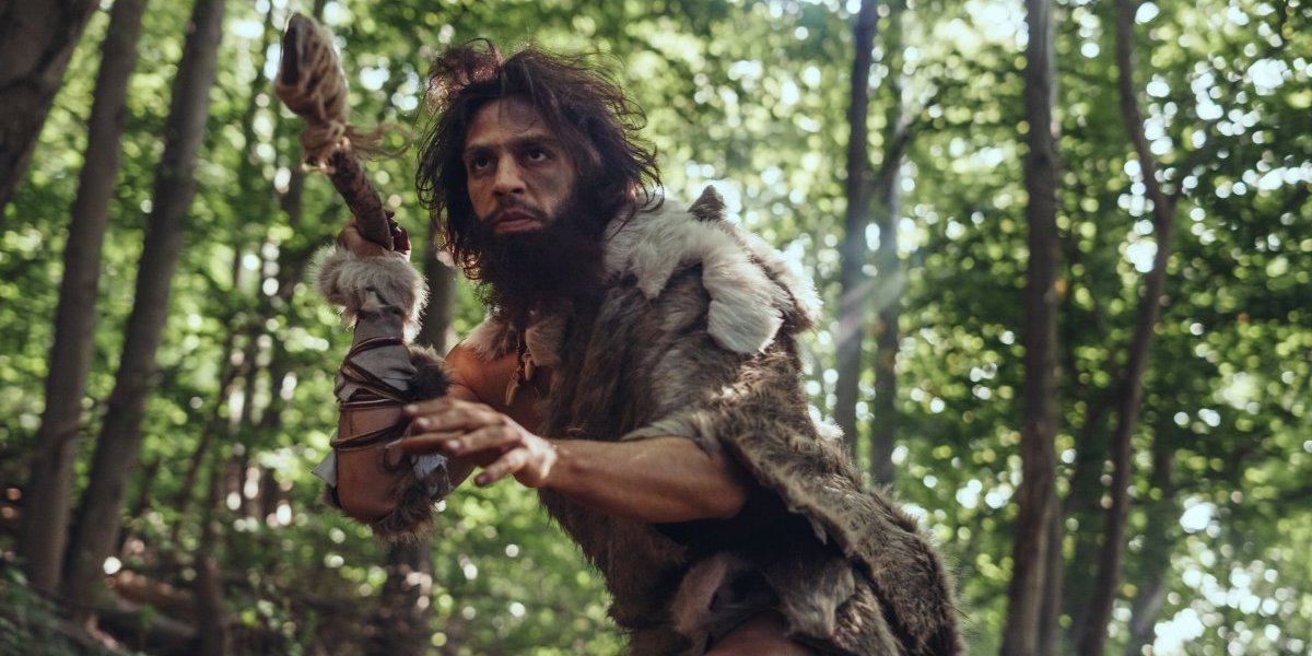 Šokantni dokazi menjaju saznanja o čovečanstvu: Ova vrsta je ipak slična nama?