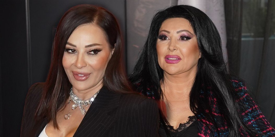 Zbog Dragane napali Cecu, pale ozbiljne optužbe: ''Napljuvala je na krsnu slavu, a sada igra uz njemu pesmu''