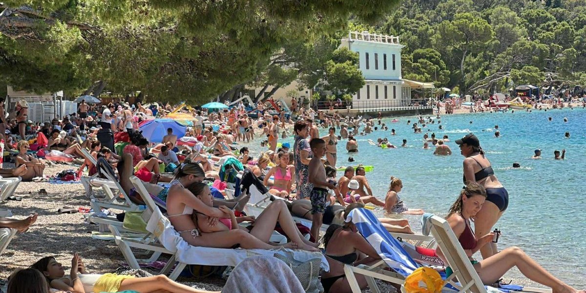 Gde će ti duša: Oglas za smeštaj u Hrvatskoj potresao roditelje, je l' realno da neko ovo napiše?!