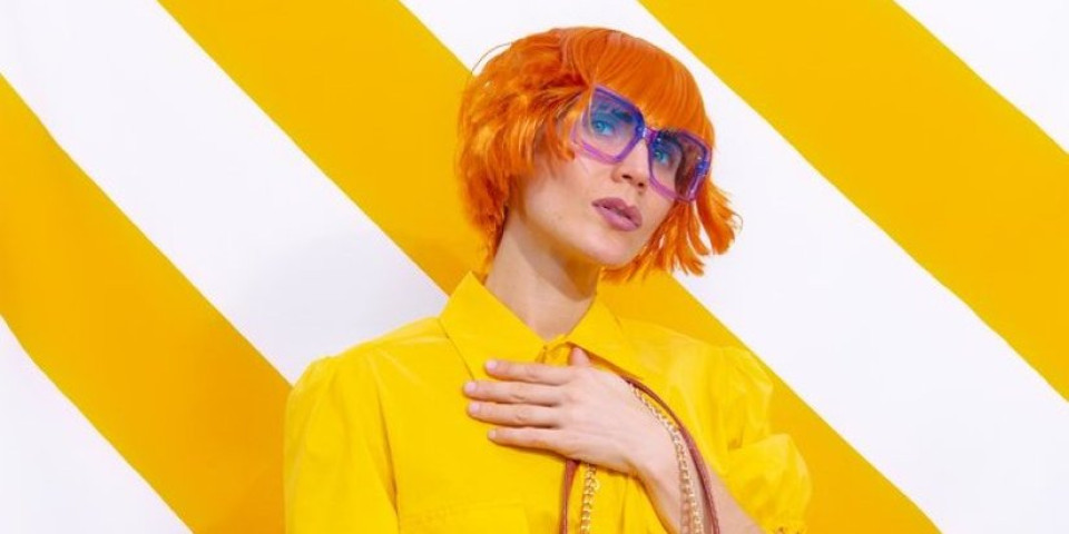 Boje koje uvek izgledaju skupo i moderno: 5 najjačih kombinacija (FOTO)