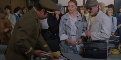 Zoran Đorđević, dramski umetnik i član ansambla Beogradskog dramskog pozorišta od 1971. godine, preminuo je u 79. godini u Beogradu. Bio je aktivan na sceni i tokom penzionerskih dana.