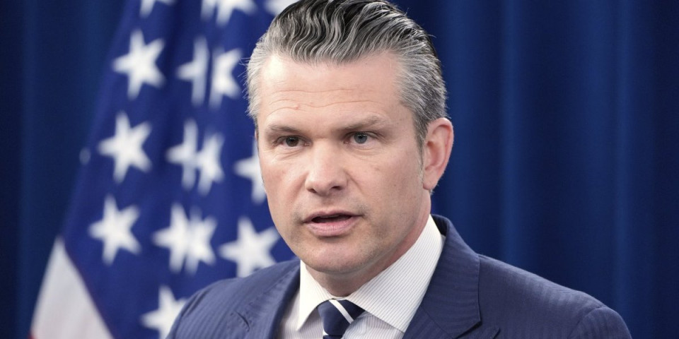 Rat protiv droge eskalira! Posle krvoprolića na brodu – novi američki udari