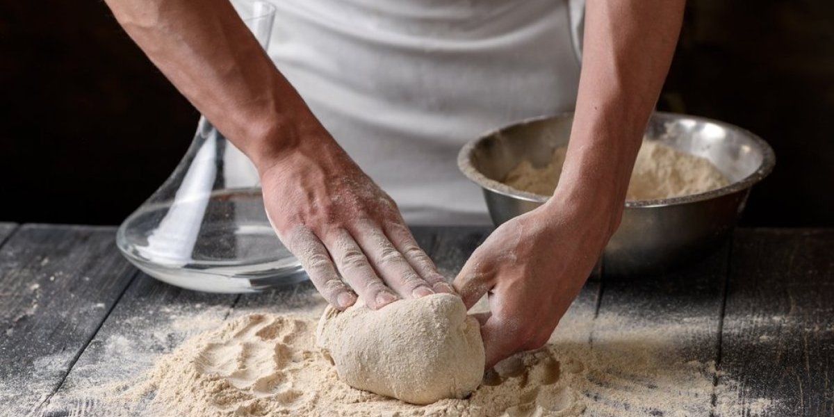 Danas slavimo Svetog Averkija Jerapoljskog: Ovo treba obavezno da pojedete