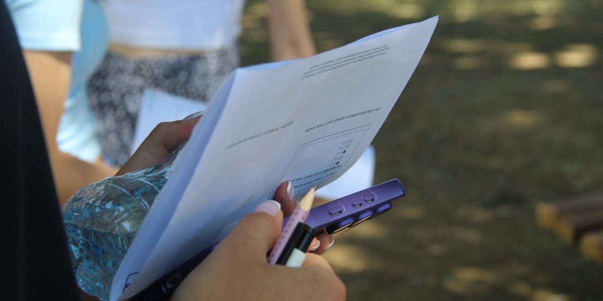Stigli konačni rezultati male mature: Evo šta je sledeće po upisnom kalendaru