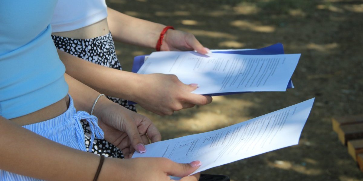 (KVIZ) Andrić je zadao muku osnovcima: Kažu da je ovo pitanje bilo najteže - Da li vi znate odgovor?