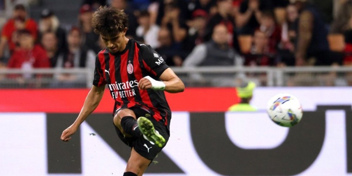 Fudbaler mučio ajkulu - Zbog njegove okrutnosti eksplodirale društvene mreže (VIDEO)