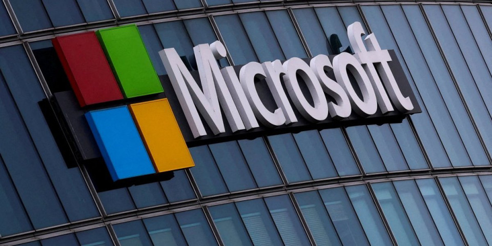 Haos u svetu tehnologije: Majkrosoft i Envidija hitno formirali tajni savez nakon jezivog AI napada