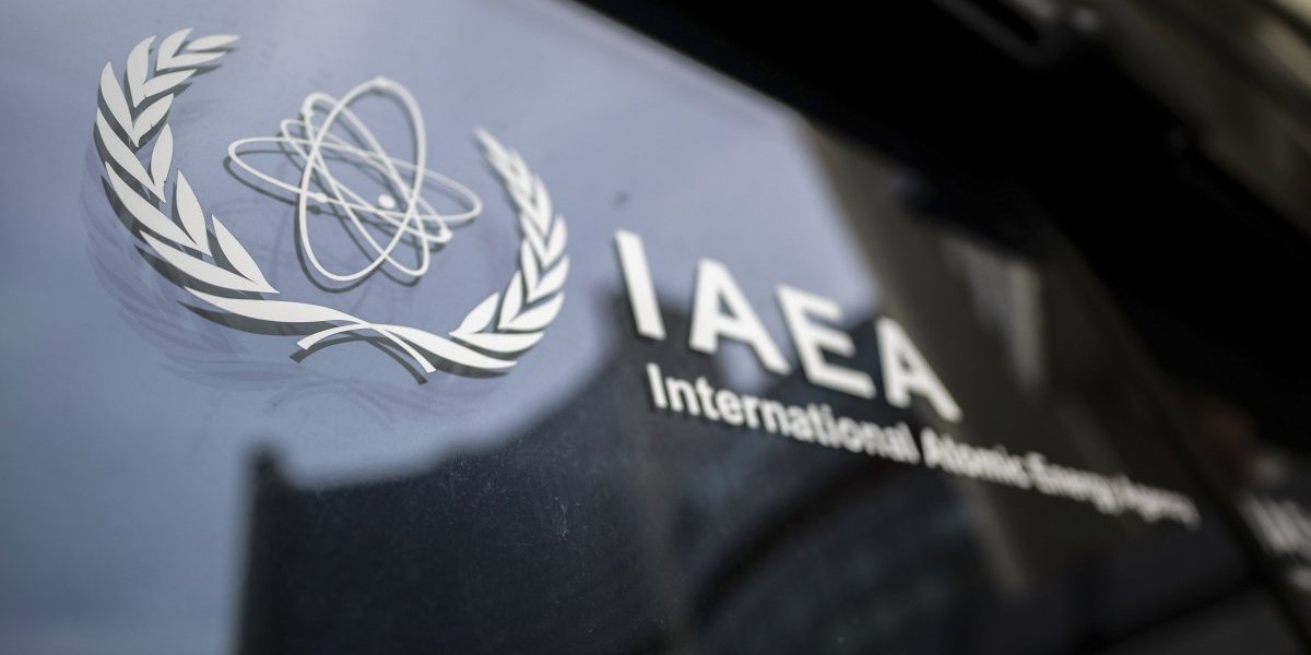 Iran odbija saradnju: Ulaz vam je zabranjen