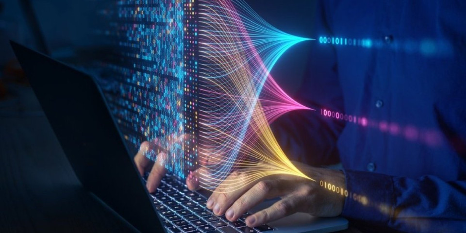 Nemačka pokrenula najmoćniji superkompjuter u Evropi, evo na kom je mestu u svetu (VIDEO)