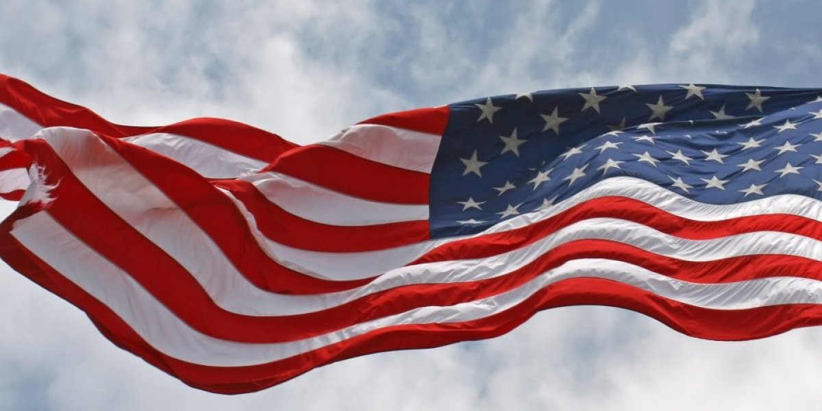 Kraj hegemonije? Zapad klizi sa vrha globalne scene