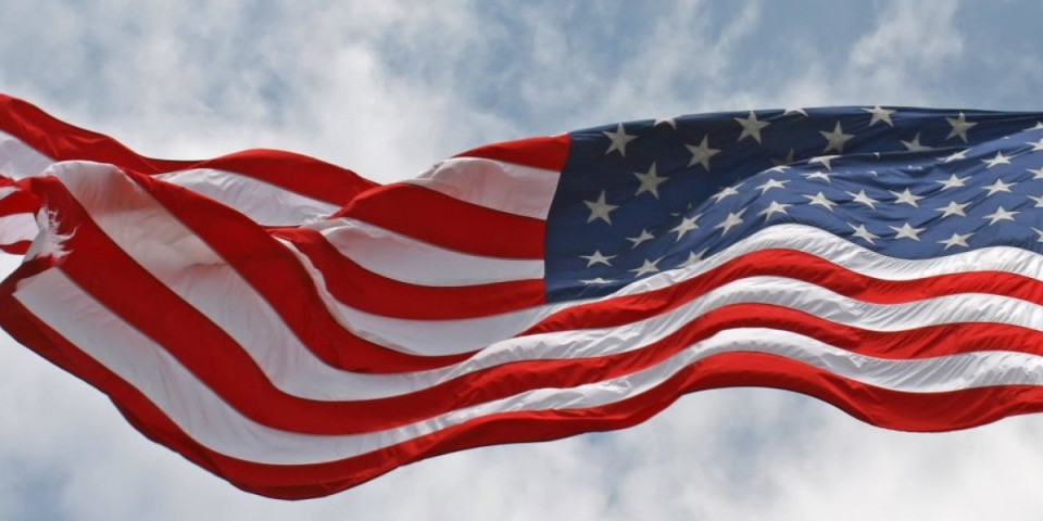 Kraj hegemonije? Zapad klizi sa vrha globalne scene