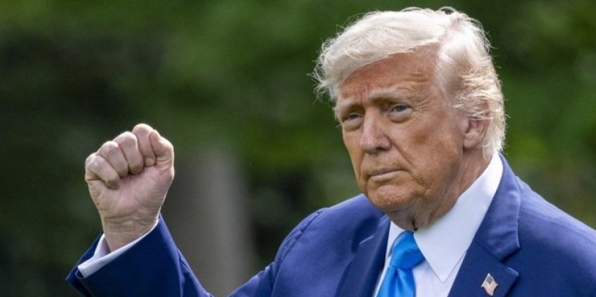 Tramp za 6 meseci preokrenuo svetski poredak: Eksperti jasni, nikad se više nećemo vratiti na staro